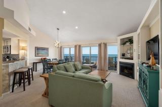 OB3 Sea Rose - Nags Head - 7