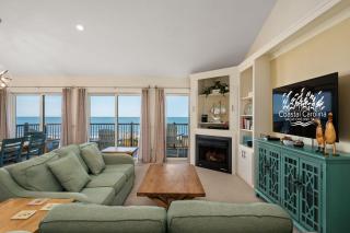 OB3 Sea Rose - Nags Head - 6
