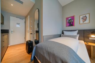 INA Boutique Hannover-Linden - Digital Access - Hannover - 3
