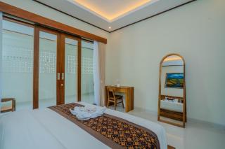 Bagas Bagus Guesthouse - 8