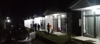 Pondok inspirasi sembalun - Sembalun Lawang - 1