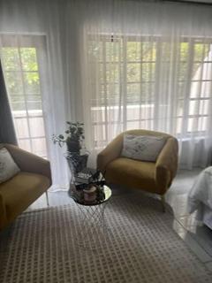 Cozy Retreat - 6
