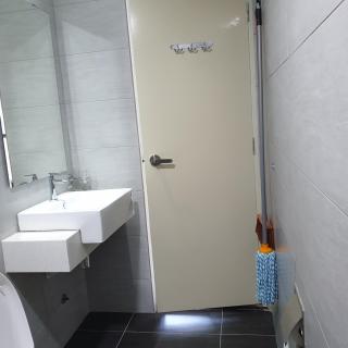 Arte Plus Jalan Ampang, KLCC Level 35 - Kuala Lumpur - 2