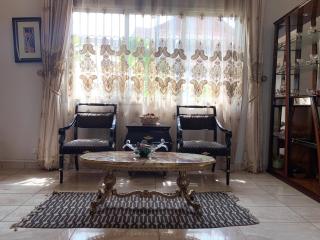 Premium villa avec piscine au centre ville - Yaoundé - 7