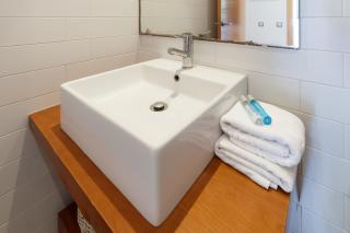 Playa Beach Barcelonastuff Apartments - 2