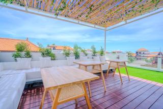 Bagas Bagus Guesthouse - 7