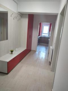Apartament EMA 13 - Brasov - 6