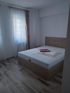 Apartament EMA 13 - Brasov - 5