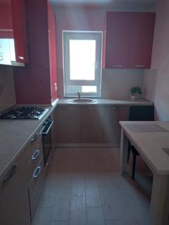 Apartament EMA 13 - Brasov - 3