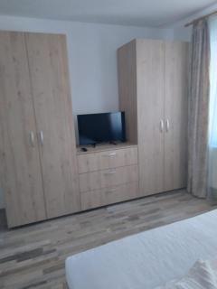 Apartament EMA 13 - Brasov - 1