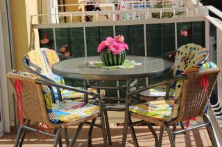 Bettatur Apartament Girona - 0