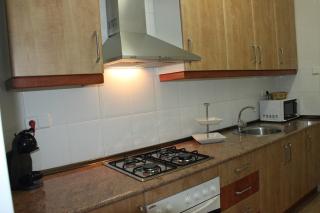 Bettatur Apartament Girona - 2
