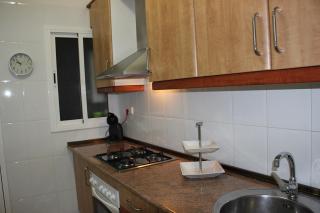 Bettatur Apartament Girona - Tarragona - 3