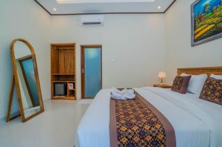 Bagas Bagus Guesthouse - Canggu - 6