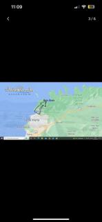 Hotel Tayrona Bahia Concha1 - 0