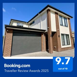 The Great Apollo Bay Retreat - 9