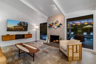 Alexander Desert Dreams - Palm Springs - 9