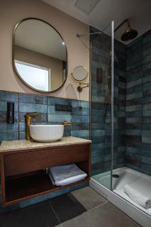 Hotel Ratsmühle Lüneburg - Lüneburg - 3