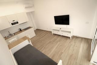 Logical apartments via p rossi 19 milano - Milan - 0