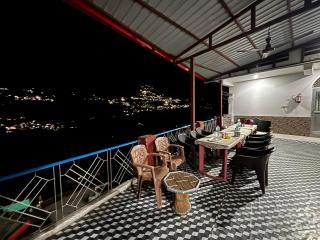Jai kali maa bhavya homestay - Gupta Kāshi - 7