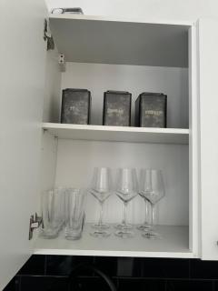 Kingston Studio, ideal for professionals relocators and leisure stays, near Kingston Station and Shopping Centre - Kingston upon Thames - 1