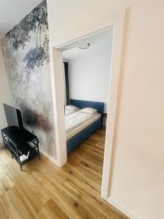 Prestige Apart Barkowska - Bielsko-Biała - 5