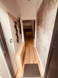 Prestige Apart Barkowska - Bielsko-Biała - 2