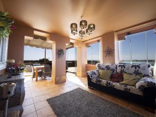 Playa Verde PLUS by Ĥ - Playa Punta del Moral PPHV58P39 - - 4