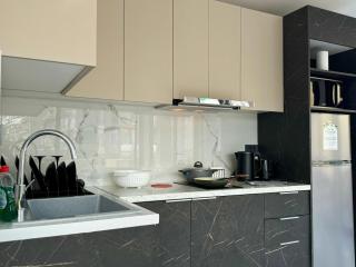 Kozy Koala Apartments, n23, Athens Panoramic View - Athens - 3