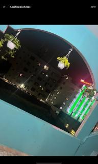 SJ HOMESTAYs 1 - Tirupati - 3