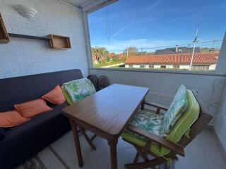 Nuevo!Suances Garaje 5 min playa - Suances - 7