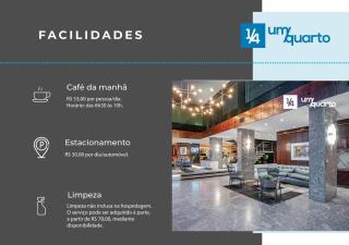 Edifício Praça Osório - Curitiba - 5