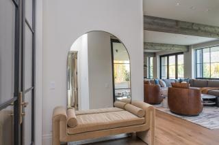 Big Wood River Retreat - Ketchum - 9