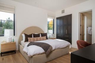 Big Wood River Retreat - 8