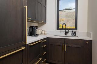 Big Wood River Retreat - Ketchum - 4