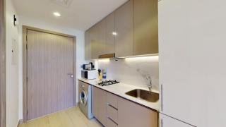 Apartment With 1 Bedroom In Mohammed Bin Rashid 333 - Dubai - 7