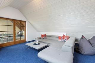 Untersee Appartements - Moos - 9