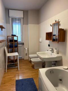 La Casa nel Borgo - 8