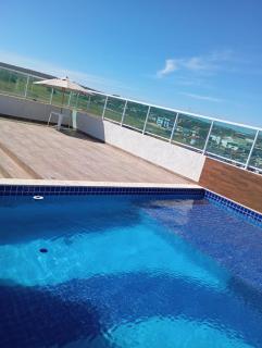 AS PLAZA HOTEL - Paranatama - 2