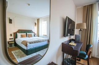 Hotel Ratsmühle Lüneburg - Lüneburg - 1