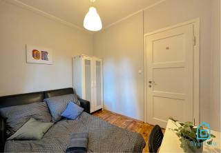 Okay Room - 12 Minutes to Gdańsk Old Town & Seaside - 0