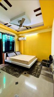 Comfortable City Stay - Jaipur - 5