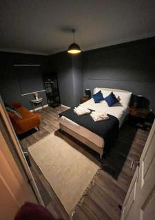 Stylish & Modern Apartment - Southend Stays - Southend-on-Sea - 8