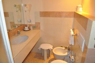 Hotel Igea - 5