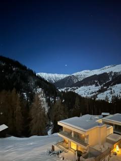 Bijou Clavadel - Davos - 6