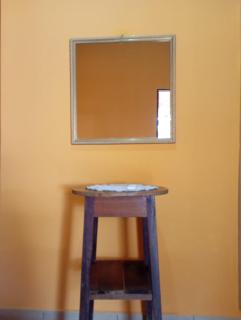 Apto de Casal mais Twin com Ar e Frigobar - 2