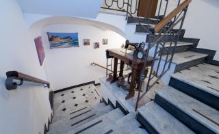 Casa Vacanze sul Borgo - 5