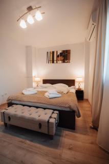 City view by the River - 5