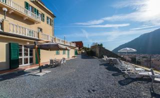 Casa Vacanze sul Borgo - 4