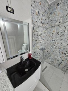 Mario's Beach Apartments - Durazzo - 1